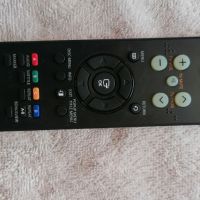 Samsung 00070E Original Blu-Ray Replacement Remote Control , снимка 7 - Дистанционни - 45404534