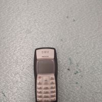 Nokia 1100 , снимка 1 - Nokia - 45150658