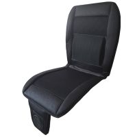 Подложка за седалка с охлаждащ ефект, снимка 1 - Аксесоари и консумативи - 45172842
