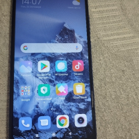 Продавам телефон Xiaomi Redmi 8, снимка 5 - Xiaomi - 44971539