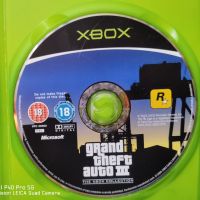 Xbox Original игри, снимка 3 - Игри за Xbox - 46206784