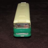 1/87 HO VEB Berlinplast ГДР соц DDR автобус Икарус - 3 модела, снимка 14 - Антикварни и старинни предмети - 45566101