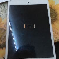 iPad mini 2 cellular 32gb за части , снимка 1 - Таблети - 45457297