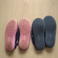 Аква обувки 30, снимка 3 - Детски сандали и чехли - 45753228