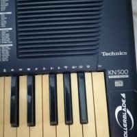 2 клавира Technics, снимка 2 - Синтезатори - 45191065