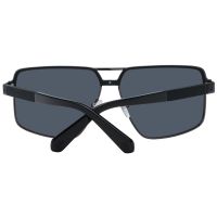 HARLEY DAVIDSON 🍊 Мъжки слънчеви очила "BLACK AVIATOR" нови с кутия, снимка 4 - Слънчеви и диоптрични очила - 45465977