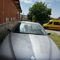BMW , снимка 9 - Автомобили и джипове - 45788955