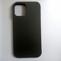 iPhone 12 case , снимка 1 - Apple iPhone - 45161797