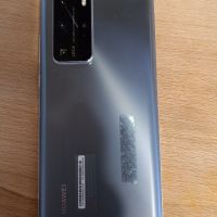 продавам телефон huawei p40 pro в отличносъстояние, снимка 2 - Huawei - 45334567