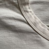 Памучна блуза “COS”, снимка 7 - Блузи с дълъг ръкав и пуловери - 45484440