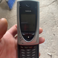 Nokia 7650, снимка 6 - Nokia - 45038038