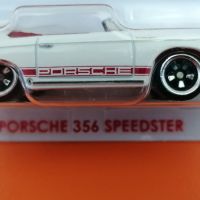 Hot Wheels Porsche сет, снимка 4 - Колекции - 45464900
