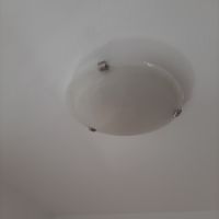 Лампи, плафони, офис лампи, снимка 4 - Лампи за таван - 45313099