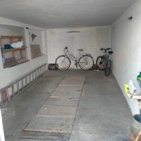 Продавам гараж в Хасково, снимка 1 - Гаражи и паркоместа - 45542313