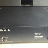 Proton AD 430 Cassette Deck USA , снимка 6 - Декове - 45306691