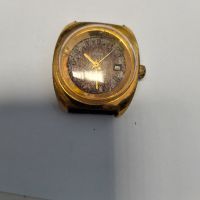 Ръчни часовници , снимка 2 - Антикварни и старинни предмети - 42506659