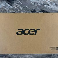 Лаптоп Acer Aspire 3 A315-31 Intel N4200 4CPUs 1.10GHz 4Gb RAM 1000Gb HDD, снимка 3 - Лаптопи за дома - 45223451