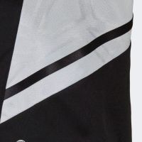 Мъжка тениска ADIDAS x Juventus Fc Training Tee Black, снимка 4 - Тениски - 46185756