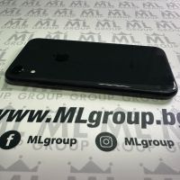 #iPhone XR 64GB Gray 87%, втора употреба., снимка 3 - Apple iPhone - 45651588