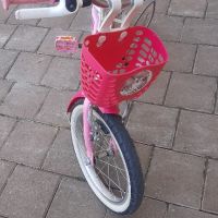 детско колело 16 инча , снимка 1 - Детски велосипеди, триколки и коли - 46137977