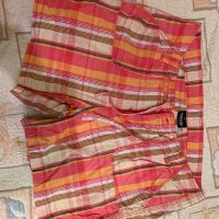 Потник, панталони и блузи по 2 лева, снимка 11 - Потници - 33512956