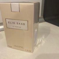 Elie Saab Le Parfum 90 ml , снимка 2 - Дамски парфюми - 45194985