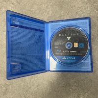 игри за PS4(цени в описанието), снимка 5 - Игри за PlayStation - 43338669