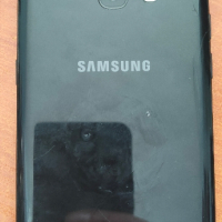 Samsung a5 , снимка 3 - Samsung - 45037920