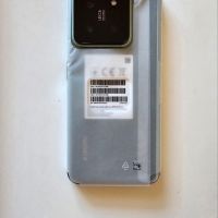 Xiaomi 14 5G 512GB 12RAM DUAL, снимка 2 - Xiaomi - 45234397
