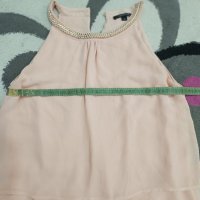 официална детска рокля, снимка 2 - Детски рокли и поли - 45465593