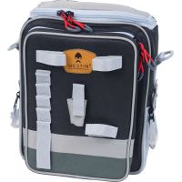 Чанта Westin W3 Street Bag Pro 3 Boxes, снимка 1 - Екипировка - 45450098