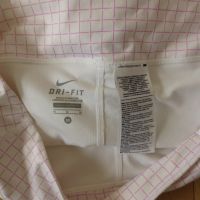 nike court printed compression shorts, снимка 7 - Спортни екипи - 45162751