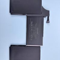 Батерия ASMARK Macbook Air A1932 за 13-инчов A1932 (края на 2018 г., 2019 г.) Батерия A1965, снимка 7 - Батерии за лаптопи - 45656575