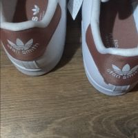 Adidas Stan Smith 48 nomer, снимка 4 - Ежедневни обувки - 45479393
