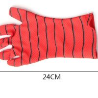 Играчка Ръката на Спайдърмен изтрелваща жетони ръкавица, снимка 4 - Други - 45782687