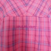 Mammut- Оригинална дамска риза-размер L, снимка 5 - Ризи - 45385817