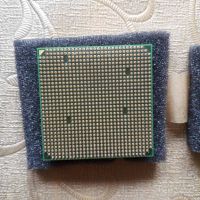 Процесор AMD Athlon, снимка 2 - Процесори - 45513211