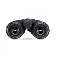 Бинокъл с далекомер Leica - Geovid 8x42 R Gen.2, снимка 4 - Екипировка - 45320585