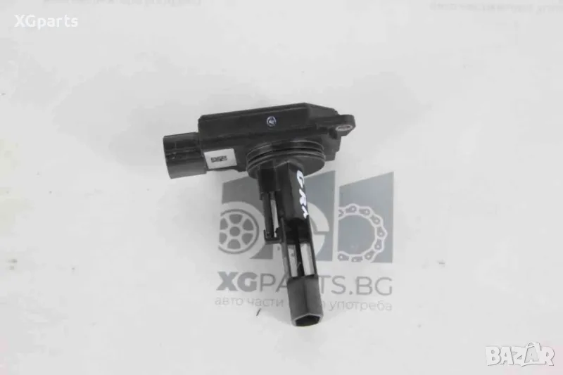 Дебитомер за Mitsubishi Grandis 2.4i 165 к.с. (2003-2011) MR985187, снимка 1