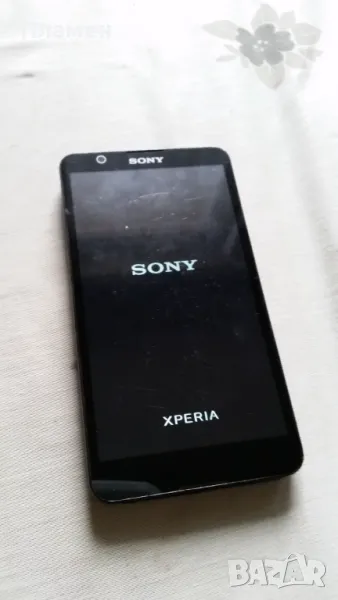 Sony Xperia E4 Dual E 2115, снимка 1