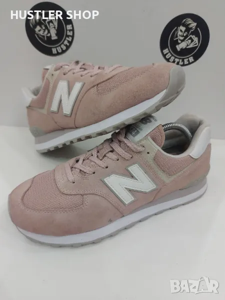 Маратонки NEW BALANCE 574.Номер 41, снимка 1