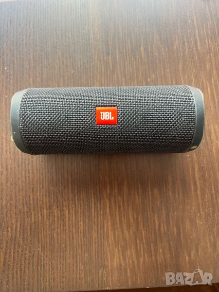 Продавам колонка JBL , снимка 1