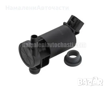 Помпа за чистачки ESP-TY-012 8528030040 Toyota Lexus, снимка 1