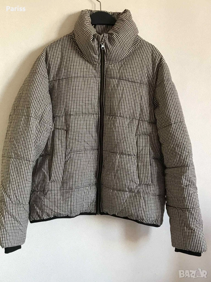 дамско яке размер L, снимка 1