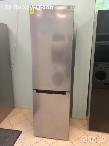 Хладилник с фризер Bauknecht KGN 2120 A2+, снимка 1