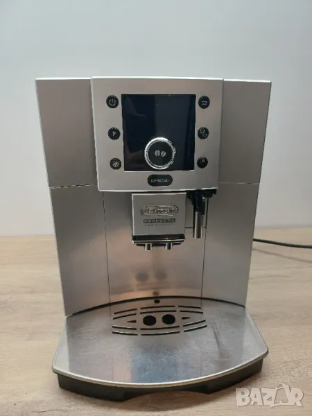 Продавам кафемашина Delonghi perfecta на части , снимка 1