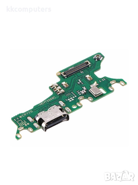 Блок захранване Honor 20 (YAL-L21), снимка 1