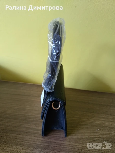 Дамска чанта , снимка 1