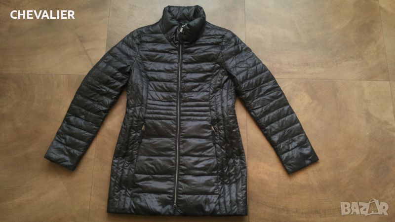 GERRY WEBER DOWN JACKET Women размер 36 / S дамско яке с пух 15-61, снимка 1