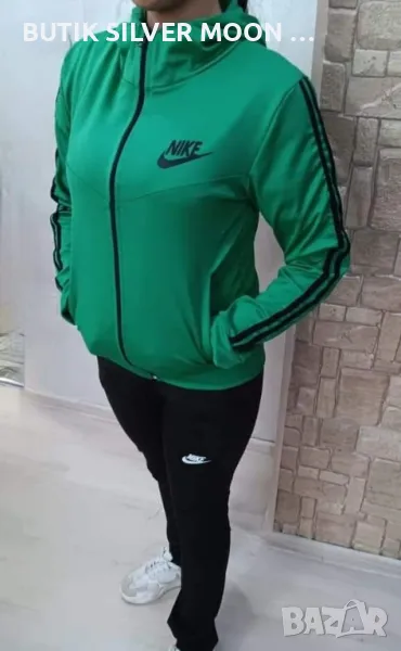 Дамски Екипи 🔥 S 🔥 Nike , снимка 1